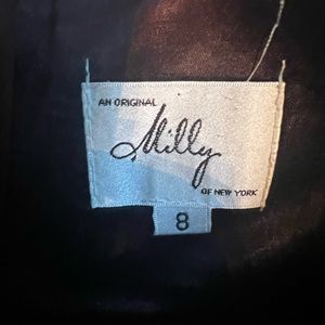 Milly cocktail dress